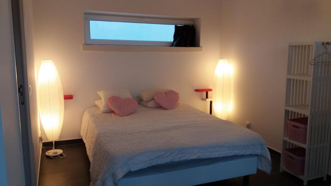 Villavie Costadeprata Alfeizerão Buitenkant foto