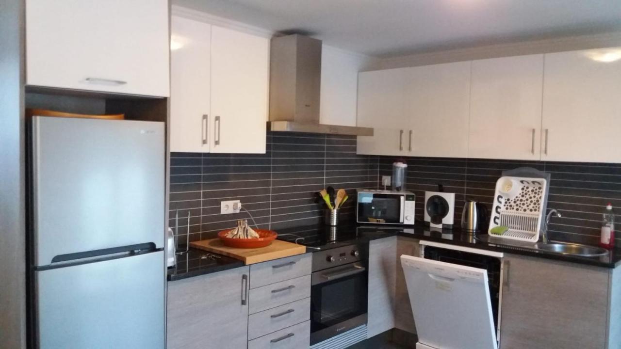 Villavie Costadeprata Alfeizerão Buitenkant foto